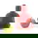 item-210962110=4