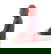 item-210962110=5