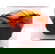 item-210962110=6
