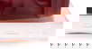 item-210962110=7