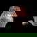 item-210962127=4