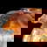 item-210962127=8