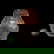 item-210962128=4