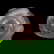 item-210962128=6
