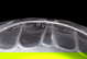 item-210962128=7
