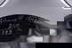 item-210962133=6