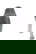 item-210962153=3