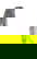 item-210962153=5