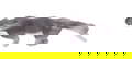 item-210962153=6