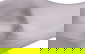 item-210962153=7