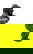 item-210962154=2