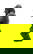 item-210962154=4