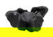 item-210962154=5