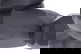 item-210962154=7