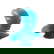 item-210962164=1
