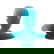 item-210962164=2
