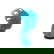 item-210962164=3
