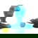 item-210962164=4