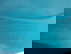 item-210962164=8
