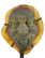 item-210962188=7