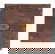 item-210962188=8