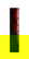 item-210962190=3