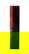 item-210962190=5