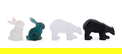 item-210962194=12