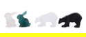 item-210962194=14