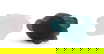 item-210962194=15