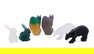 item-210962194=1