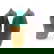 item-210962194=4