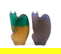item-210962194=5