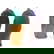item-210962194=6