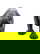 item-210962195=3