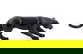 item-210962195=4