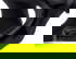 item-210962195=7