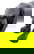 item-210962195=8