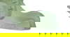 item-210962196=8
