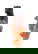 item-210962212=5