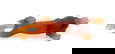 item-210962212=6