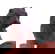 item-210962212=8