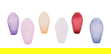 item-210962220=1