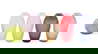 item-210962220=2