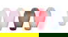 item-210962220=3