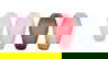 item-210962220=4