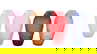 item-210962220=5