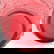 item-210962220=7