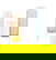 item-210962222=1