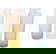 item-210962222=5